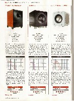 Stereo 2009-01, die seite 192